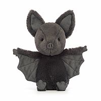 Ooky Bat