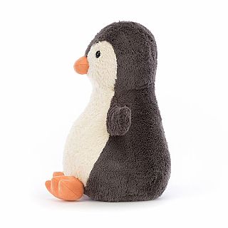 Peanut Penguin Small