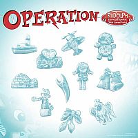 Operation Rudolph