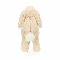 Smudge Rabbit Backpack