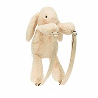 Smudge Rabbit Backpack