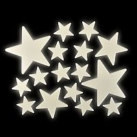 Glow-In-The-Dark-Stars