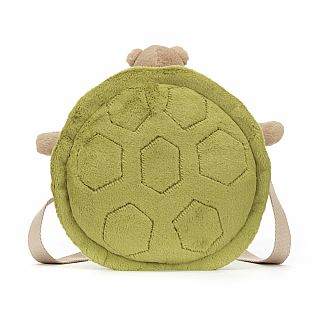 Timmy Turtle Bag