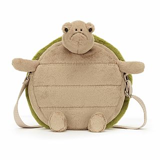 Timmy Turtle Bag