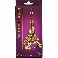 Paris Tower