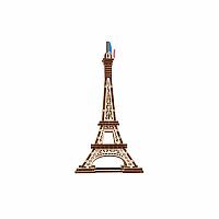 Paris Tower