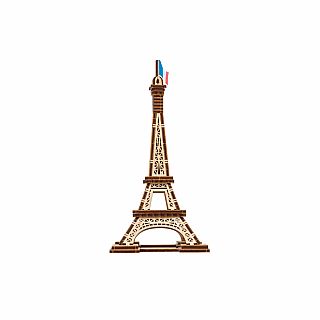 Paris Tower