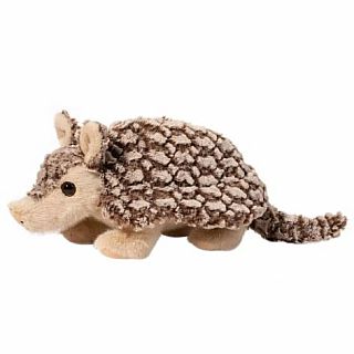 Austin Armadillo