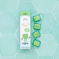 Glo Pals Pippa Light-Up Cubes