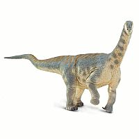 Camarasaurus 