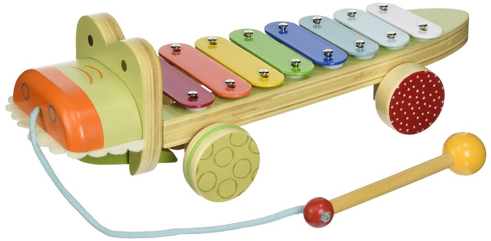 xylophone toy argos