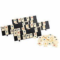 Rummikub Travel Tin