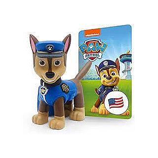 Chase: Paw Patrol 