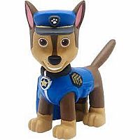 Chase: Paw Patrol 