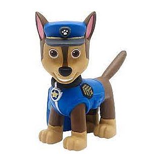 Chase: Paw Patrol 