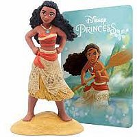 Moana Disney 