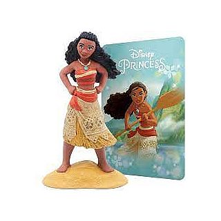 Moana Disney 