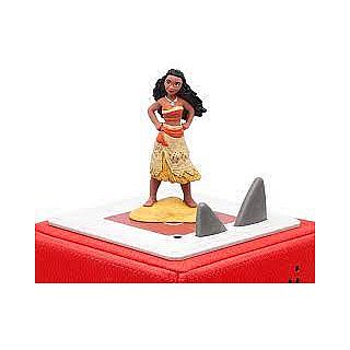 Moana Disney 