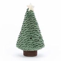 Nordic Spruce Christmas Tree Large Amuseables 