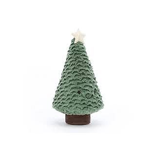 Nordic Spruce Christmas Tree Large Amuseables 