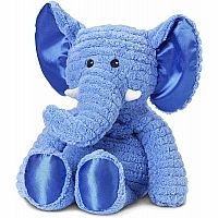 amazon warmies elephant