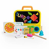 Pretendables School Set