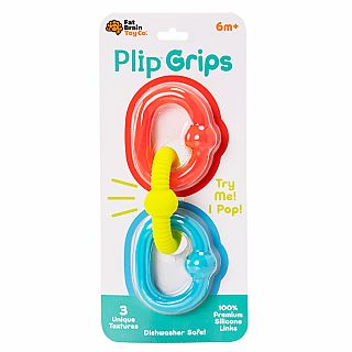 Plip Grips