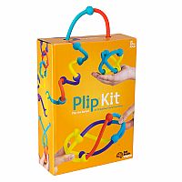 Plip Kit
