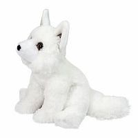 Mini Mistie Soft Arctic Fox