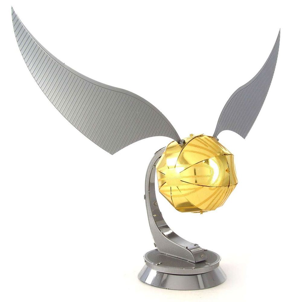 Golden Snitch™ Toy