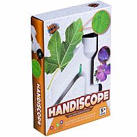 HandiScope