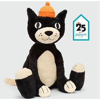 Jellycat Original 