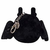 Baby Mothman Snacker Squishable