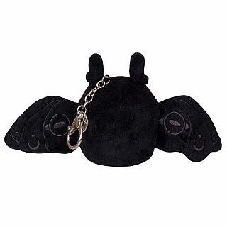 Mothman Micro Squishable