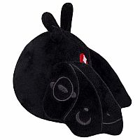 Mothman Micro Squishable