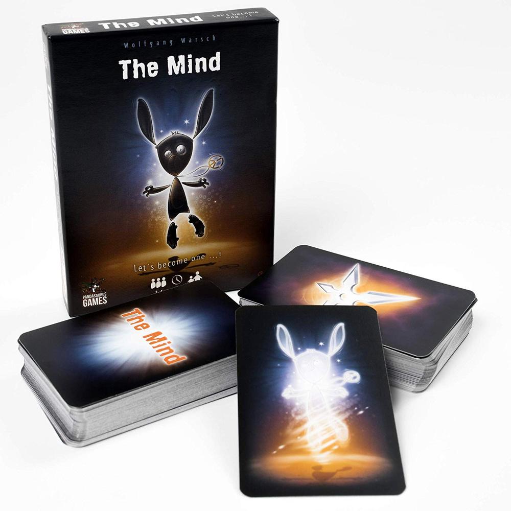 the-mind-card-game-grand-rabbits-toys-in-boulder-colorado