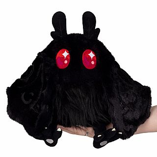 Mini Baby Mothman 