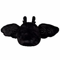 Mini Baby Mothman 