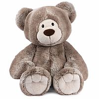 Mukki Bear 16 Inch