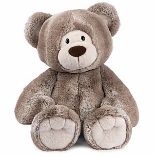 Mukki Bear 16 Inch 