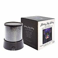 Starry Sky - LED Room Light