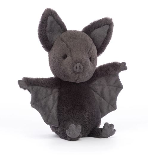 jellycat bat amazon