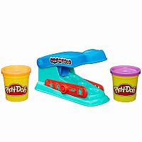 Play-Doh Fun Factory Set