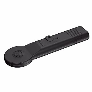 Pocket Metal Detector: Spy Labs 