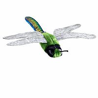 Mini Dragonfly