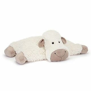 Truffles Sheep