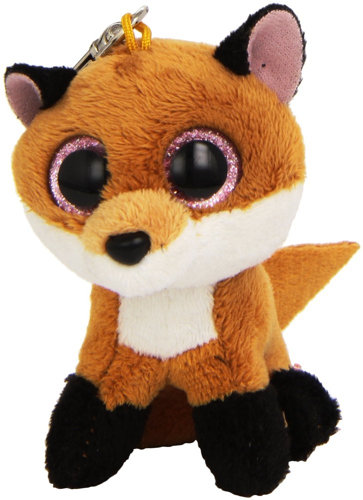 fennec fox beanie boo