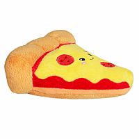Pizza Micro Squishable