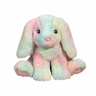 Super Sweetie Soft Bunny