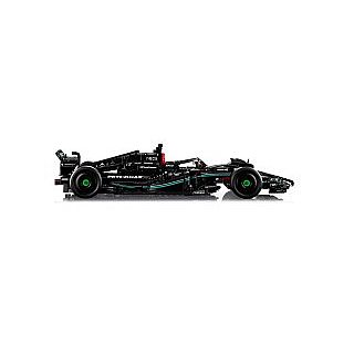 Mercedes-AMG F1 W14 E Performance